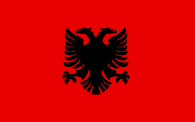 university of  Albania
