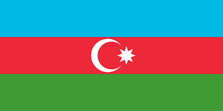 university of  Azerbaijan