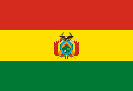 university of  Bolivia