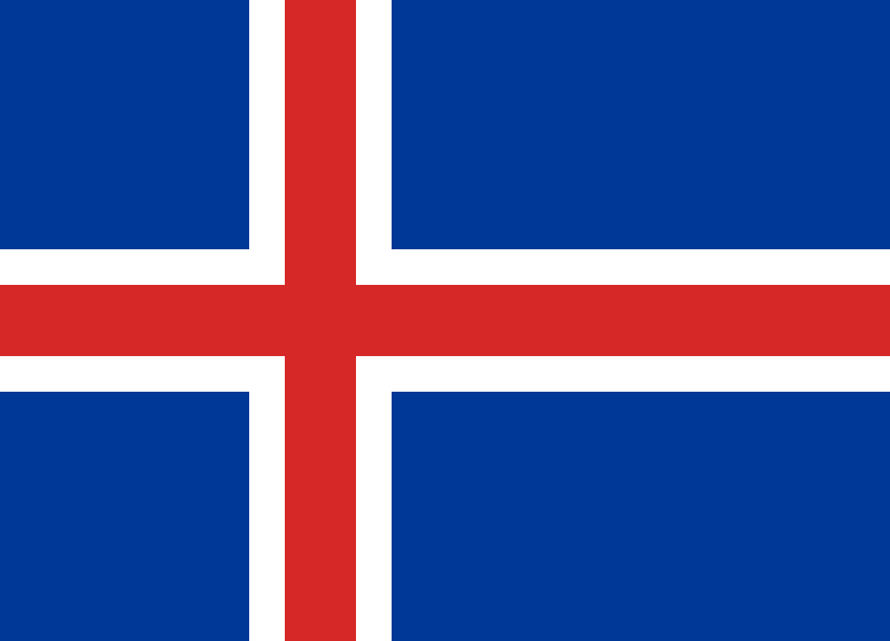 university of  Iceland