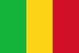 university of  Mali