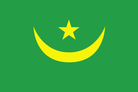 university of  Mauritania