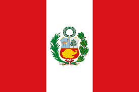university of  Peru