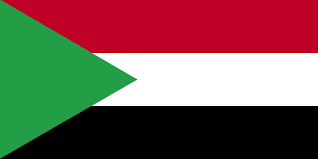 دانشگاه های کشور سودان 