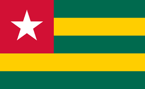 university of  Togo