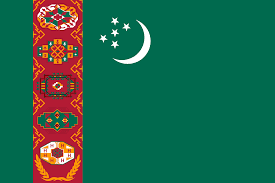university of  Turkmenistan
