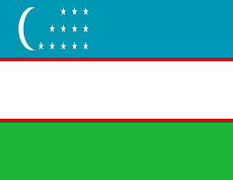 دانشگاه های کشور ازبکستان 
