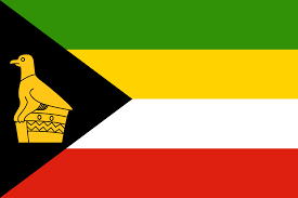 دانشگاه های کشور زیمباوه 